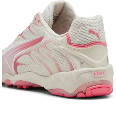 Puma Inhale Sneakers In Multi