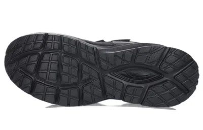 Li-ning (wmns)  Soft 'black'