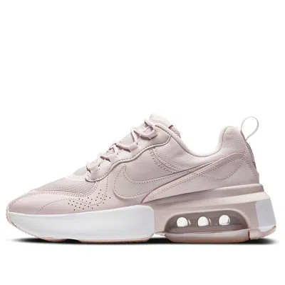 Nike (wmns)  Air Max Verona 'barely Rose' In Multi