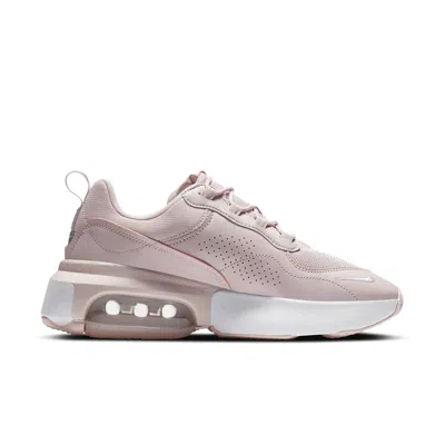 Nike (wmns)  Air Max Verona 'barely Rose' In Multi