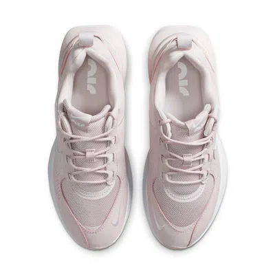 Nike (wmns)  Air Max Verona 'barely Rose' In Multi