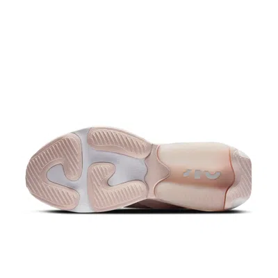 Nike (wmns)  Air Max Verona 'barely Rose' In Multi