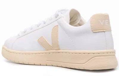 Veja Urca Cwl 'white Butter'