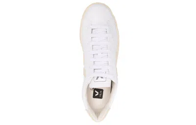 Veja Urca Cwl 'white Butter'