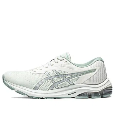 Asics (wmns)  Gel-pulse 12 Sneakers 'green' In Multi