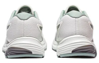 Asics (wmns)  Gel-pulse 12 Sneakers 'green' In Multi