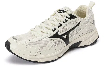 Mizuno Speed 'white'