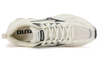 Mizuno Speed 'white'