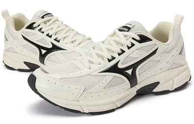 Mizuno Speed 'white'