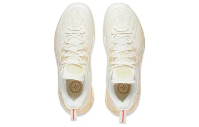 Li-ning Liren 3 V2 Low 'white Gold' In Multi