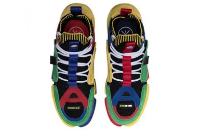 Li-ning Essence Ace In Multi