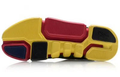 Li-ning Essence Ace In Multi