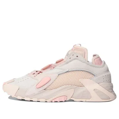 Adidas Originals (wmns) Adidas Streetball 'vapour Pink'