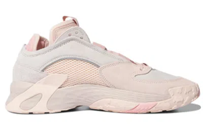 Adidas Originals (wmns) Adidas Streetball 'vapour Pink'