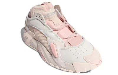 Adidas Originals (wmns) Adidas Streetball 'vapour Pink'