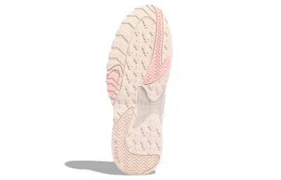Adidas Originals (wmns) Adidas Streetball 'vapour Pink'