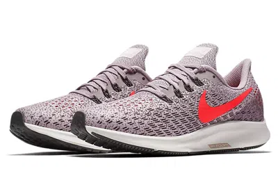 Nike (wmns)  Air Zoom Pegasus 35 'particle Rose' In Multi