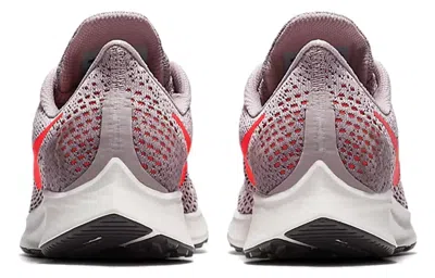 Nike (wmns)  Air Zoom Pegasus 35 'particle Rose' In Multi