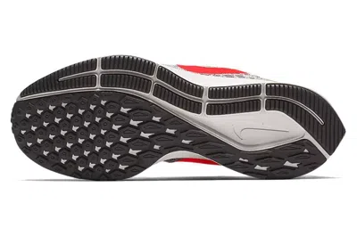 Nike (wmns)  Air Zoom Pegasus 35 'particle Rose' In Multi