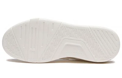 Li-ning (wmns)  Superwave Lite 'white 'white Grey'