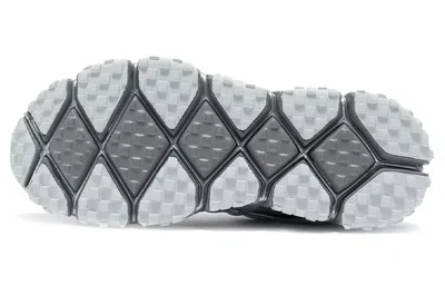 Li-ning (wmns)  Mix Ace 'shark Grey' In Gray