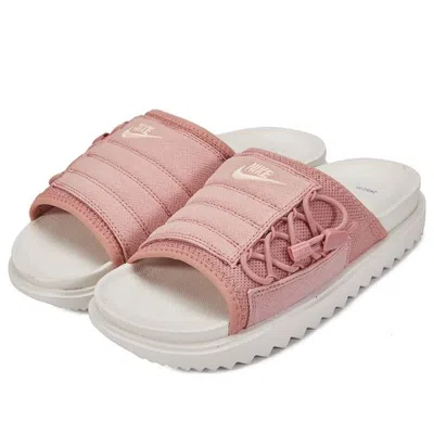 Nike (wmns)  Asuna Slide 'rust Pink'