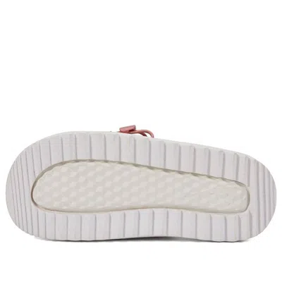 Nike (wmns)  Asuna Slide 'rust Pink'