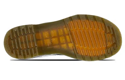 Dr. Martens (wmns)  1460 Pascal Herz Boot For Black