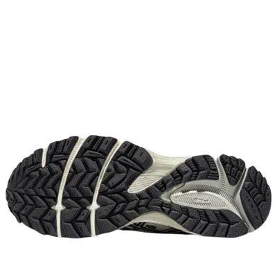 Asics Gel-kahana 8 Fl 'white Cream Brown' In Multi