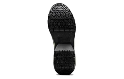 Converse Chuck 70 Geo Forma Ls High Top 'black'