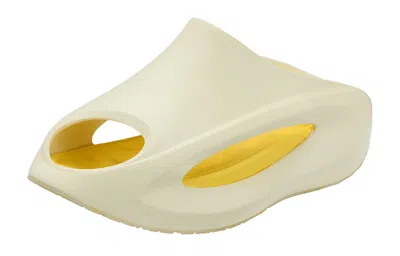 Li-ning Yunyou Slay 'creamy White Yellow' In Neutral