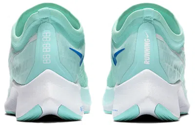 Nike (wmns)  Zoom Fly 3 'teal Tint' In Multi