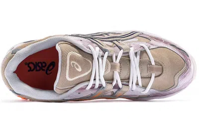 Asics X Billy's Gel-kayano 5 Og 'jupiter' In Multi