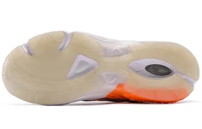 Asics X Billy's Gel-kayano 5 Og 'jupiter' In Multi