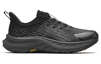Anta Transverse Running 'black'