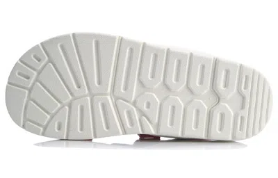 Li-ning (wmns)  Coca 'black Pink'