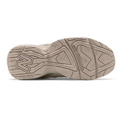 New Balance (wmns)  452 'beige' In Neutral