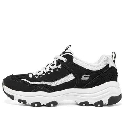 Skechers (wmns)  I- Conik In Black