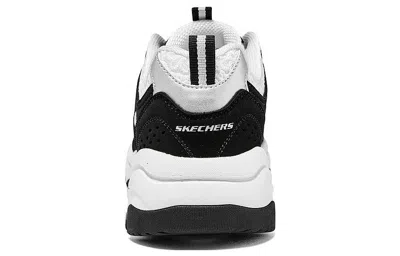 Skechers (wmns)  I- Conik In Black