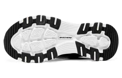 Skechers (wmns)  I- Conik In Black