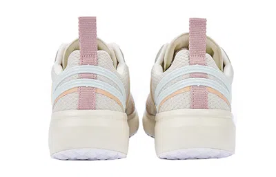 Veja Woman Sneakers Light Grey Size 5 Textile Fibers In Gray