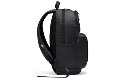 Nike Elemental Backpack In Gray