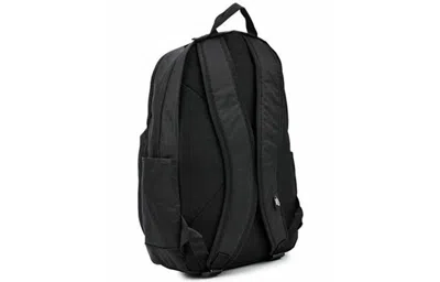Nike Elemental Backpack In Gray