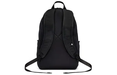 Nike Elemental Backpack In Gray