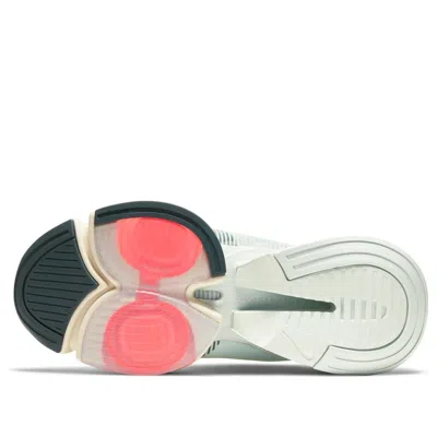 Nike (wmns)  Air Zoom Superrep 2 'barely Green' In Multi