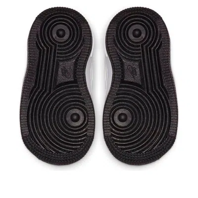 Nike (td) Force 1 Low Lv8 'have A  Day - White'