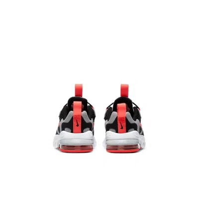 Nike (td)  Air Max 270 Rt 'black Grey Pink'