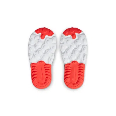 Nike (td)  Air Max 270 Rt 'black Grey Pink'