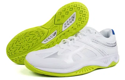 Mizuno Thunder Blade 2 'white'
