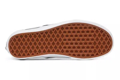 Vans Classic Slip-on 'python White'
